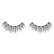 Ardell Naked Lashes - 429 (Lash Scan)